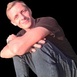 , 33, 