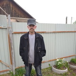 , 52, 