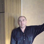 , 61 , 