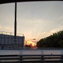 ���� ����, ������, 38 ��� - ��������� 5 ���� 2024 � ������ ���� ����������