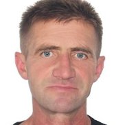 �������, 49 ���, �������