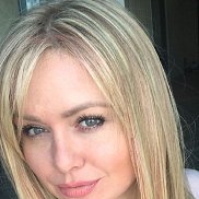 мария, 36 лет, Москва мария, 36 лет, Москва