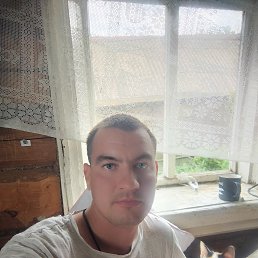 , 30 , 