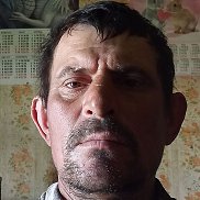  , 40 , 