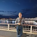 ���� ����, ������-���, 56 ��� - ��������� 2 �������� 2025 � ������ ���� ����������