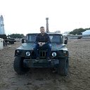���� Alexey, �����-���������, 41 ��� - ��������� 22 ������� 2025 � ������ ���� ����������