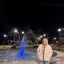 ���������, ����������� ����, 69 ���