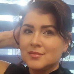 Svetlana, �������