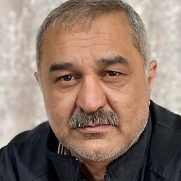 Sardar, , 50 