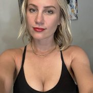 �����, 33 ����, ������