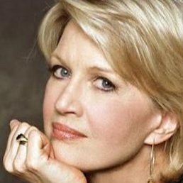 �������, �����������, 55 ���