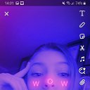 ���� ����, ������, 26 ��� - ��������� 15 ������� 2025 � ������ ���� ����������
