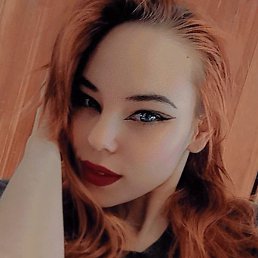 �������, ��������, 21 ���