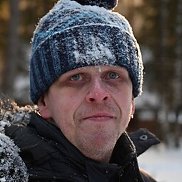 ������, 34 ����, ����������