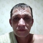, 43 , 