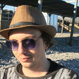 ����, ������, 35 ���