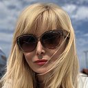 ���� Tatiana, ������� - ��������� 17 ���� 2024 � ������ ������� 24�