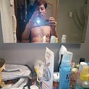 ���� ����, ������, 41 ��� - ��������� 26 ������ 2024 � ������ ���� ����������