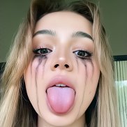 Аня, , Москва Аня, , Москва