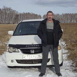 , 57, 