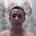 ���� ����, ������������, 39 ��� - ��������� 4 ������ 2024 � ������ ���� ����������