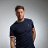 ���� Damien, �����, 35 ��� - ��������� 29 ������ 2025