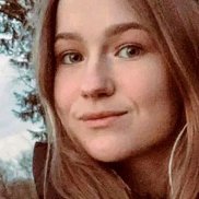 , 23 , 
