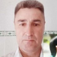 Roman, 57 ���, ��������