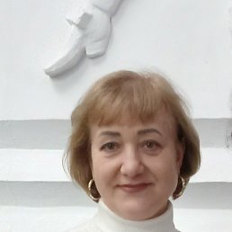 ���� ����, �������������, 65 ��� - ��������� 8 ������ 2026