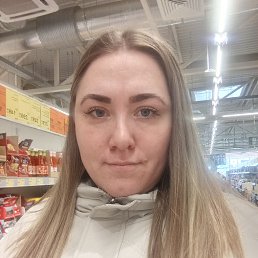 �����, 34 ����, ������