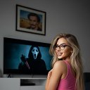 ���� �����, ������, 24 ���� - ��������� 16 ������ 2026 � ������ ������ ��������