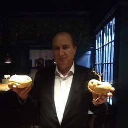 , 54, 