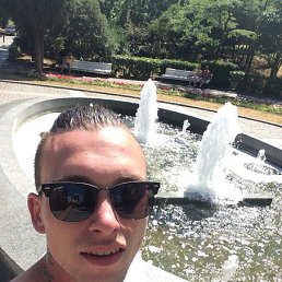 , 30, 