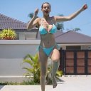 ���� ����������, �����-�������, 38 ��� - ��������� 7 ������ 2026 � ������ ���� ����������