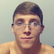 ����, 27 ���, �������