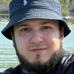 ����������, ���������, 24 ����