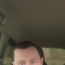 , 33, -