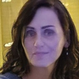 ���������, ������, 67 ���