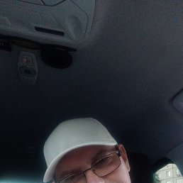, 44 , 
