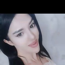 Aziza, , 27 