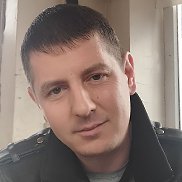 Pavel, 36 лет, Караганда Pavel, 36 лет, Караганда
