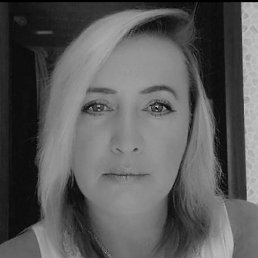 Tatiana, �����, 49 ���