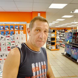 , 54, 