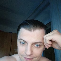 , 32, 