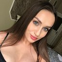 ���� ����, ����������, 33 ���� - ��������� 10 ����� 2026 � ������ ���� ����������