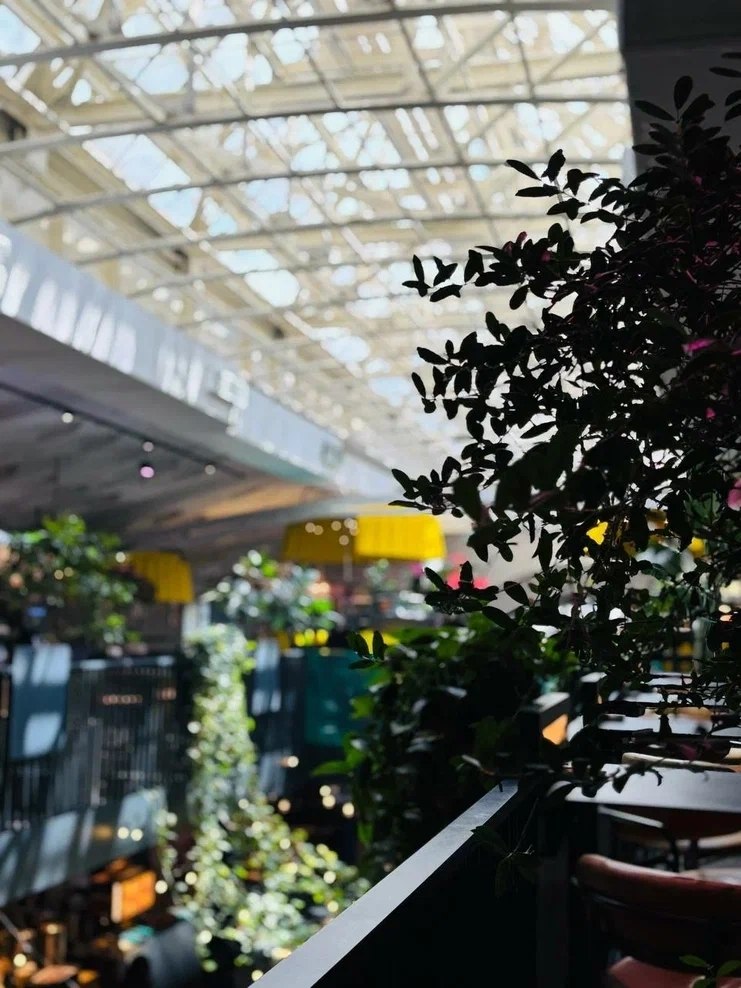 �� ��������� � [https://fotostrana.ru/away?to=/sl/7MA7������������������ BALAGAN] ������ ����������� � ... - 8