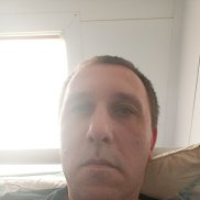 , 43 , 