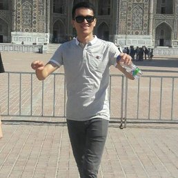 ���� ���������, ������, 29 ��� - ��������� 31 ������ 2024