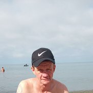 , 46 , 
