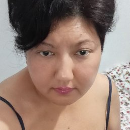 Ma, , 38 